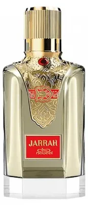 Zdjęcie produktu dla Nabeel Jarrah EDP 100ml