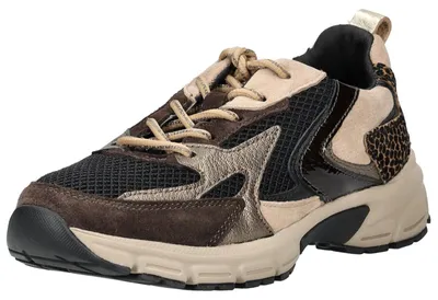 Produktbild von Gabor Sneaker Sneaker Leder