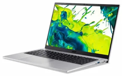 Obrázok produktu pre Acer Aspire Go 15 AG15-72P-53ZQ, Intel Core 5, 39,6 cm (15.6"), 1920 x 1080 px, 8 GB, 512 GB, Windows 11 Home