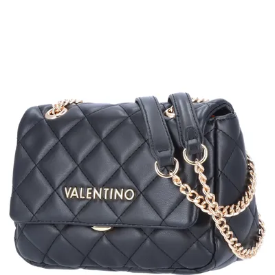 Produktbild von Valentino Bags Damentasche Ocarina schwarz