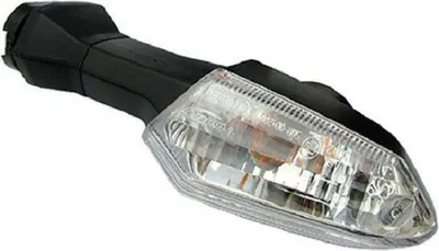 Obrázok produktu pre Blinker hinten rechts für: passend für Kawasaki ER6N-F '09-10, Z1000 '10