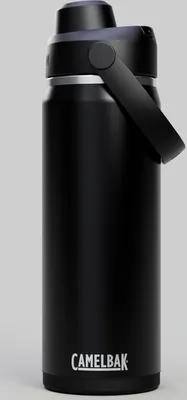 Produktbild von Camelbak Thrive Chug VSS 0,6L black