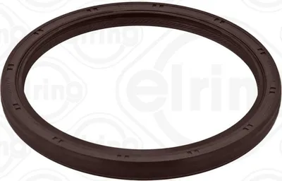 Produktbild von ELRING Wellendichtring, Kurbelwelle x