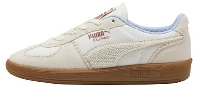 Obrázok produktu pre Palermo Puma
