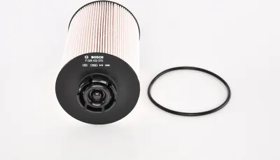 Immagine prodotto di Filtro carburante BOSCH F 026 402 070