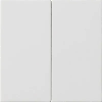 Image de Gira Module dedouble rws 536227