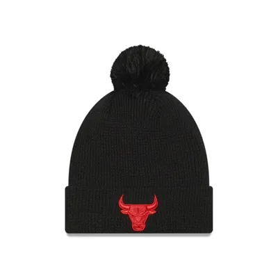 Obrázok produktu pre New Era Čiapky Nba Chicago Bulls, 60285007