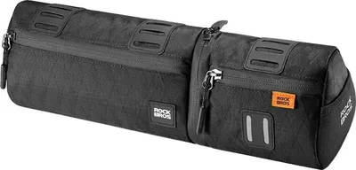 Immagine prodotto di Borsa da bicicletta, multifunzionale, grande capacità, 30110074001