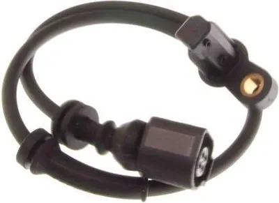 Produktbild von MAXGEAR ABS Sensor Raddrehzahl Vorne Links Vorne Rechts für VW SHARAN (7M8, 7M9, 7M6) 20-0467