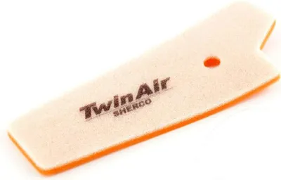 Obrázok produktu pre Vzduchový filter TWIN AIR - 156017