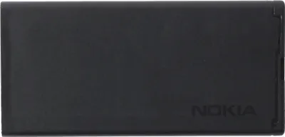 Produktbild von Nokia Akku BL-5H für Nokia Lumia 630/635 Nokia Akku BL-5H für Nokia Lumia 630/635 (BL-5H)