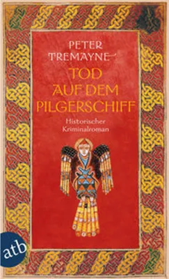 Obrázok produktu pre Tod auf dem Pilgerschiff