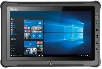 Image de GETAC Bandoulière