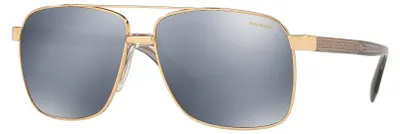 Productafbeelding van Herenzonnebril Versace Ve2174-1002Z3
