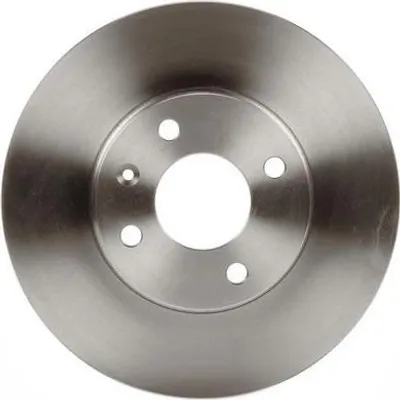 Produktbild von Bremsscheibe BOSCH 0 986 479 A54
