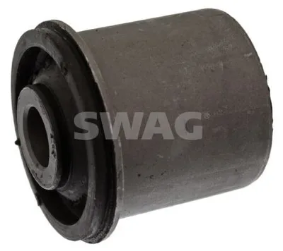 Produktbild von Lagerung Lenker für NISSAN NAVARA (D22) Oben Vorne Links Vorne Vorne Rechts 82 94 2517 SWAG