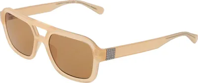 Produktbild von Guess Sonnenbrille GU8259 57E 53 Uni Beige