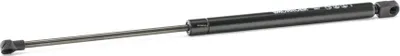 Produktbild von MONROE ML5427 Gasfeder Heckklappendämpfer für VOLVO XC90 I (275) 471mm