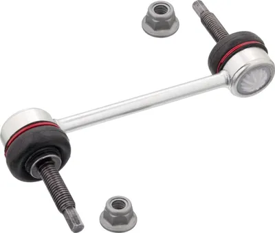 Produktbild von Febi Stabilisator vorne für Jaguar S-Type