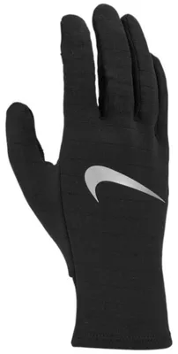 Obrázek produktu pro Rukavice Nike N1002980-082 pro Pánské