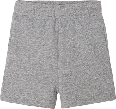 Produktbild von Babybugz Baby Essential Shorts