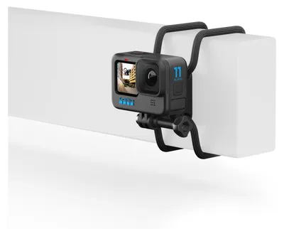 Obrázek produktu pro GoPro flexibilní držák (Flexible Grip Mount)