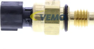 Produktbild von VEMO V25-73-0129 Öldruckschalter Öldrucksensor für FORD Focus II Schrägheck (DA, HCP, DP) Focus II Kombi (DA, FFS, DS) FOCUS (DAW, DBW) FOCUS Kombi