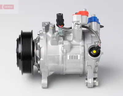 Zdjęcie produktu dla Kompresor klimatyzacji DENSO DCP05099