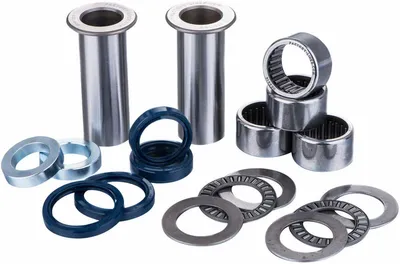 Produktbild von Swingarm Bearing Kt
