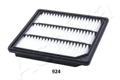 Obrázok produktu pre ASHIKA 20-09-924 Motorové priestory
