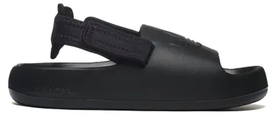 Image de Adidas Chaussures Adifom Adilette, IG8167