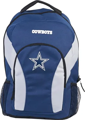 Produktbild von Dallas Cowboys NFL Draft Day Rucksack