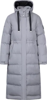 Immagine prodotto di Trespass - Giacca "Colter" impermeabile da donna TP7097 (XXL) (Platino)