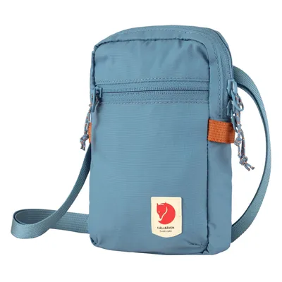 Produktbild von Fjällräven High Coast Pocket Dawn Blue Umhängetasche