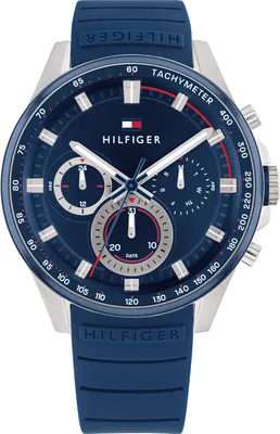 Immagine prodotto di Orologio Tommy Hilfiger ty509380