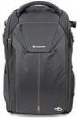 Produktbild von Vanguard Alta Rise 48 Rucksack