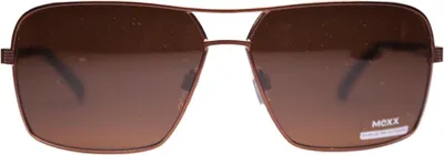 Image de Lunettes de soleil Mexx 6203-200
