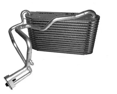 Immagine prodotto di Evaporatore, impianto di climatizzazione MAHLE AE 33 000S