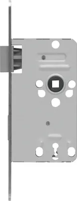 Produktbild von Abus Einsteckschloss ES BB R S 55 72 20