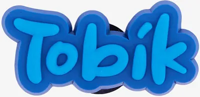 Produktbild von Amuletz Mischung