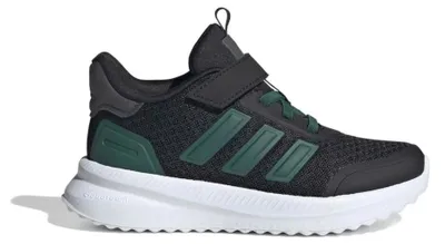 Zdjęcie produktu dla Adidas Buty X_PLRPATH EL C, JQ1940
