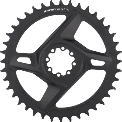Produktbild von SRAM Kettenblatt Rival 12-fach 40T - 12-fach