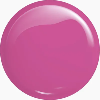 Obrázek produktu pro Victoria Vynn Gel lak 379 Euforia 8 ml