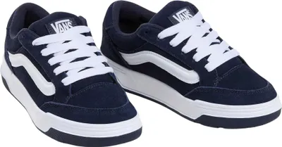 Produktbild von Vans Hylane Sneakers Kinder