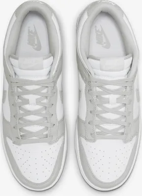 Zdjęcie produktu dla Buty Męskie Sportowe Nike Dunk Low Retro Dd1391 103 R-44