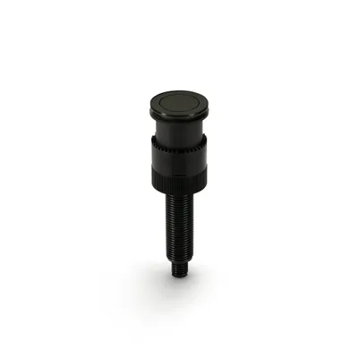 Immagine prodotto di NABER 1091027 Eccentrico rotante Premium PickUP + LineUP Nero