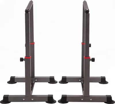 Obrázok produktu pre Push Up bary, protišmykové rukoväte, vybavenie domácej posilňovne