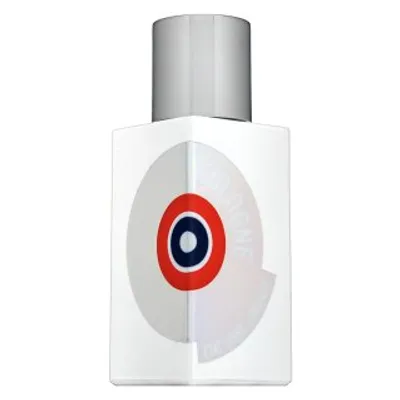 Obrázok produktu pre Etat Libre d’Orange Cologne parfémovaná voda unisex 50 ml