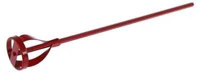 Immagine prodotto di LEVIOR Miscelatore verniciato 60x400mm 35103.01