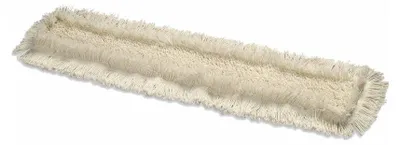 Produktbild von Arcora Feuchtwischmopp | Karton (50 Stück)